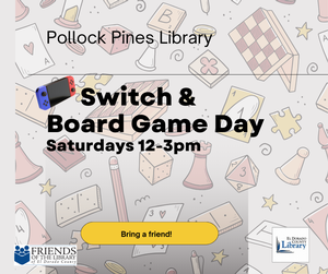 PP - Switch & Board 